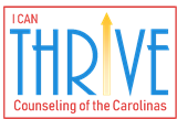 I Can Thrive Counseling