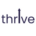 Thrive