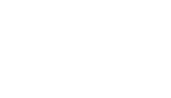 Thrive Logo