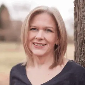 Picture of Angela Hathaway<br> M.Ed., LCMHC, LPC, NCC